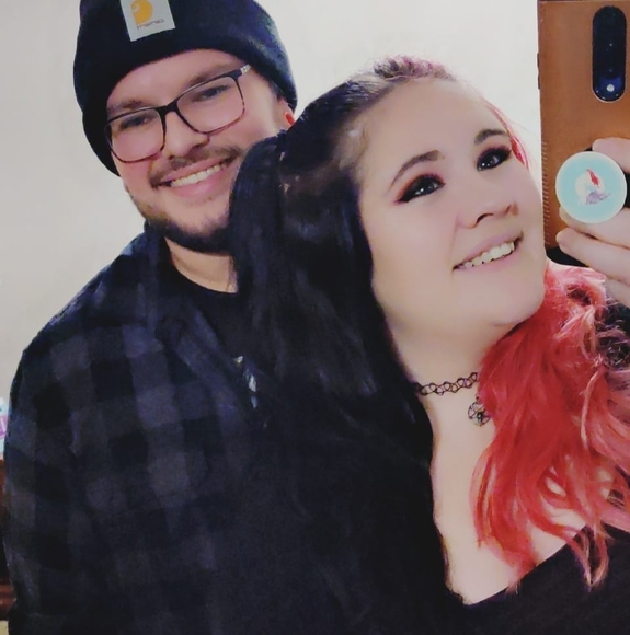 ashhyxx7